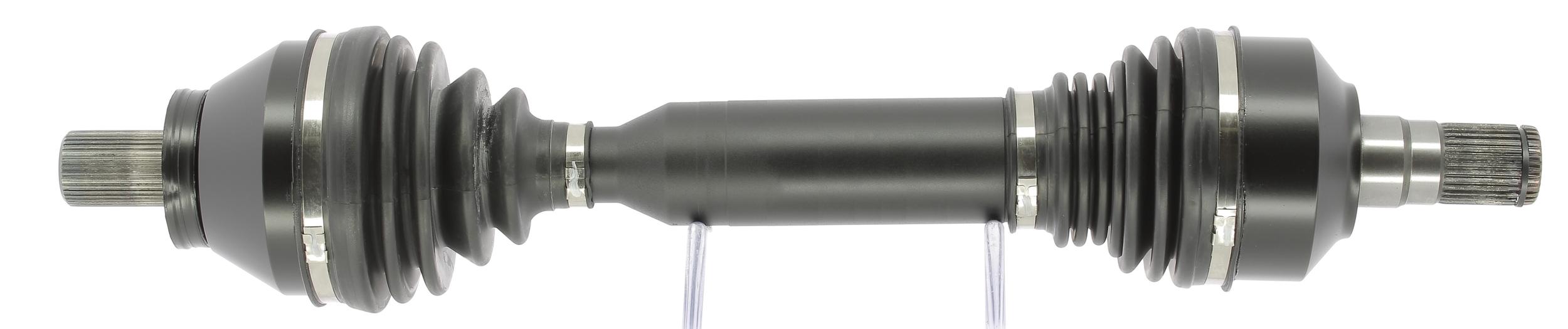Drive Shaft (7873)