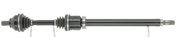 Drive Shaft (50668)
