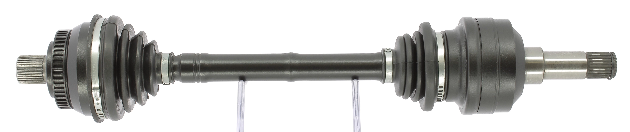 Drive Shaft (5704Z)