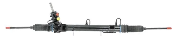 Steering Gear (112128)