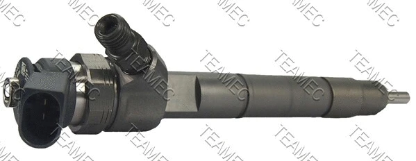 Injector Nozzle (810137)
