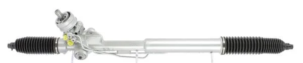 Steering Gear (113138)