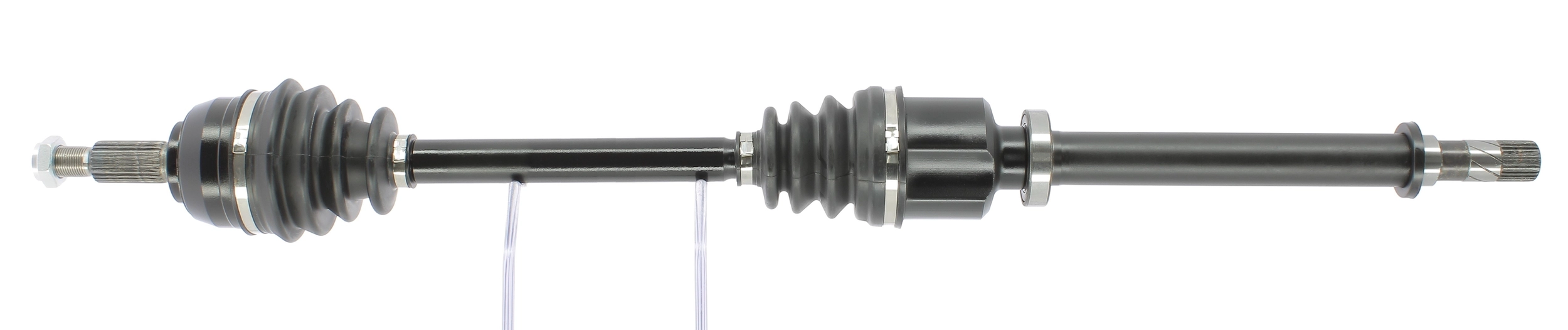 Drive Shaft (7258)