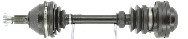 Drive Shaft (7749)