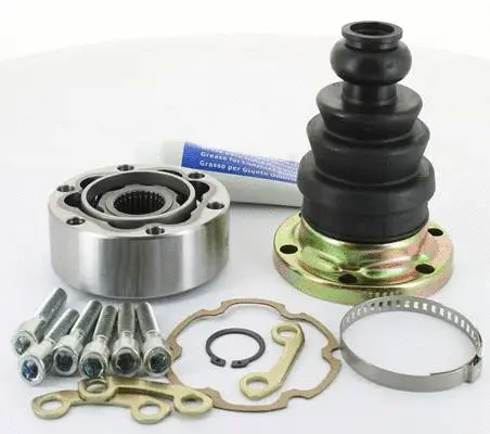 Joint Kit, drive shaft (6182N2)