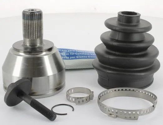 Joint Kit, drive shaft (6494)