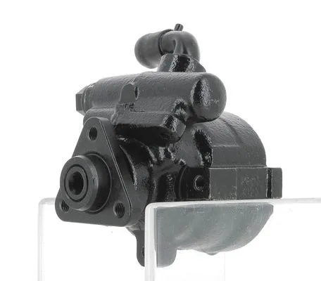 Hydraulic Pump, steering (130001)
