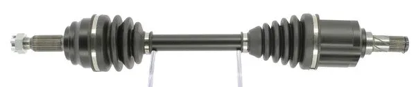 Drive Shaft (50403)