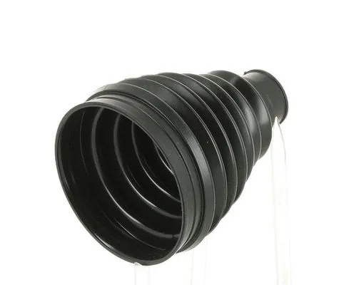 Bellow Kit, drive shaft (1650)
