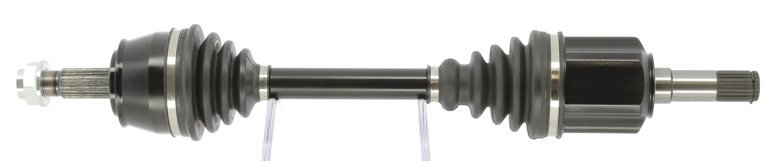 Drive Shaft (5095)