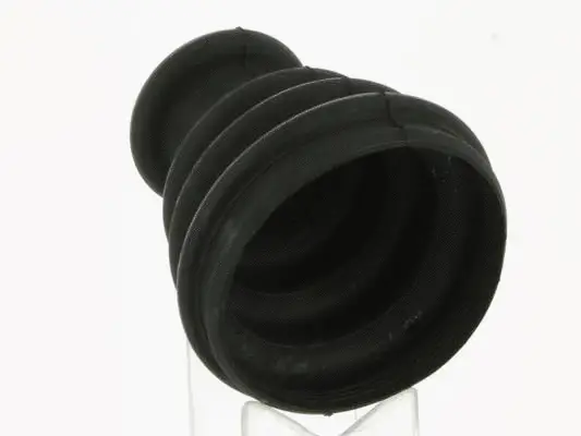 Bellow Kit, drive shaft (1072)