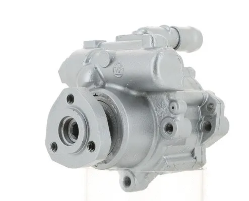 Hydraulic Pump, steering (130486)