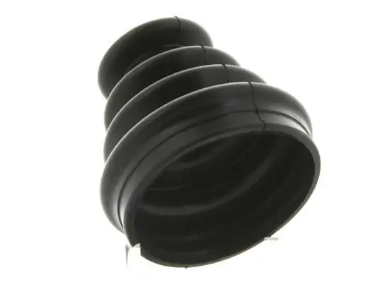 Bellow Kit, drive shaft (1266)