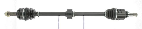 Drive Shaft (7702Z)