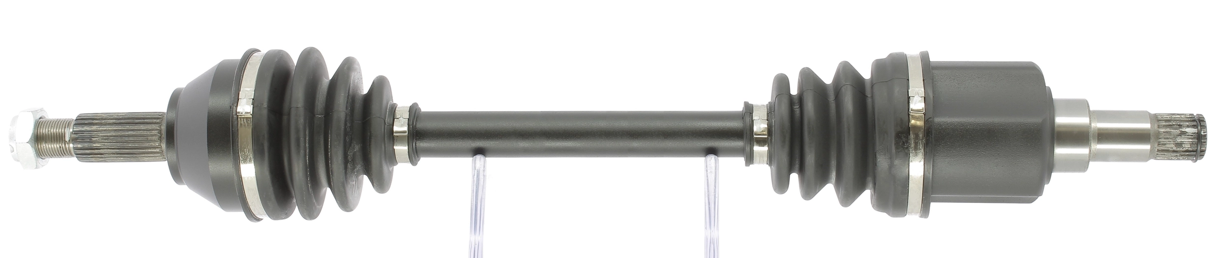 Drive Shaft (7729)