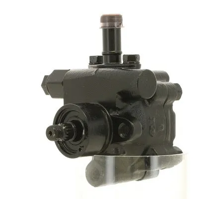 Hydraulic Pump, steering (130633)