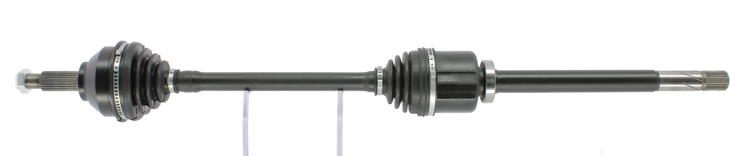 Drive Shaft (5715)