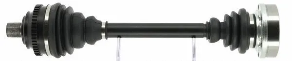 Drive Shaft (5822Z)