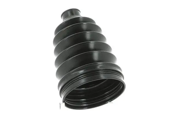 Bellow Kit, drive shaft (1409)