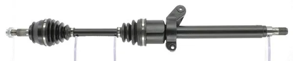 Drive Shaft (50538)