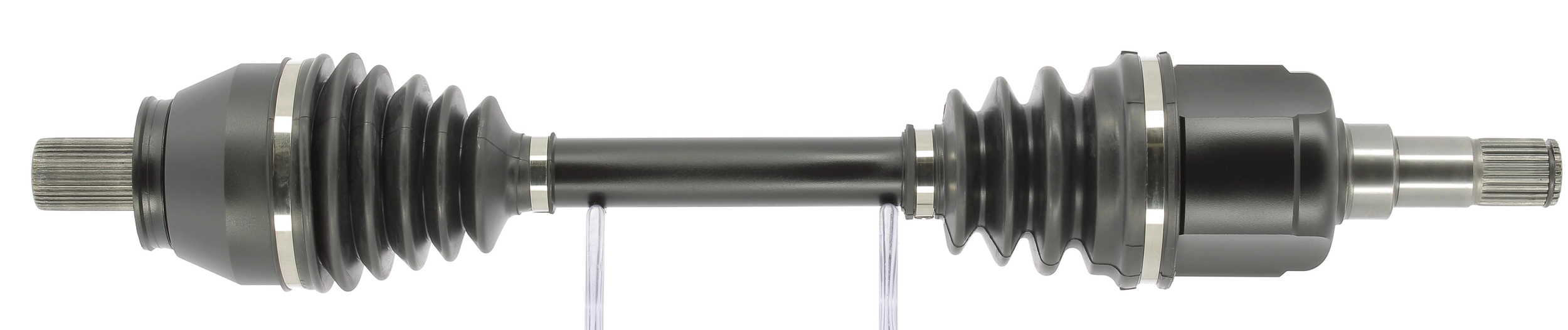 Drive Shaft (50435)