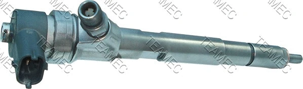 Injector Nozzle (810148)
