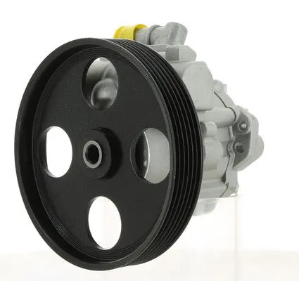 Hydraulic Pump, steering (131279)