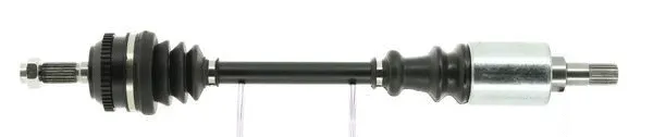 Drive Shaft (5586Z)