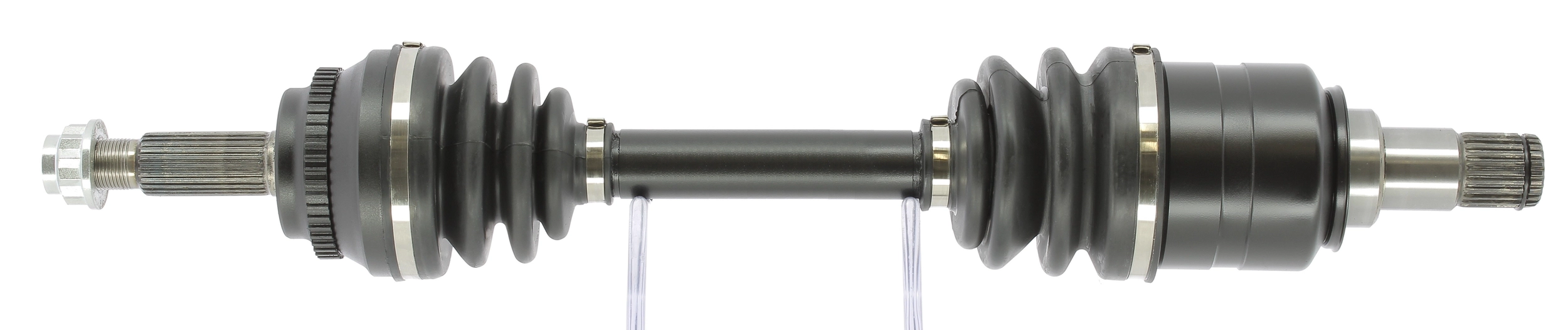 Drive Shaft (7188Z)