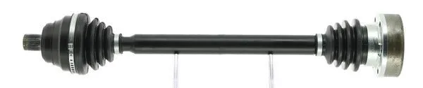 Drive Shaft (5322)