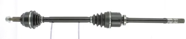 Drive Shaft (7141)