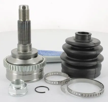 Joint Kit, drive shaft (6937)