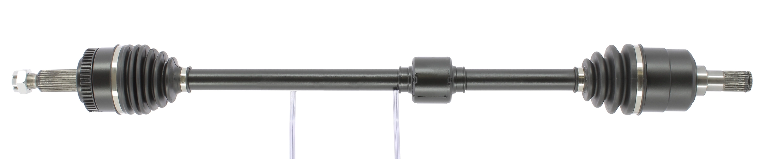 Drive Shaft (7762Z)