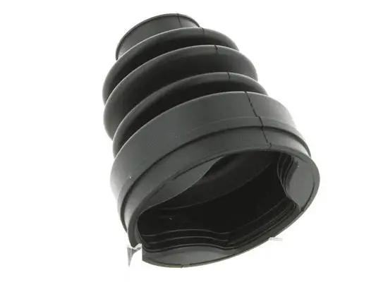 Bellow Kit, drive shaft (1354)