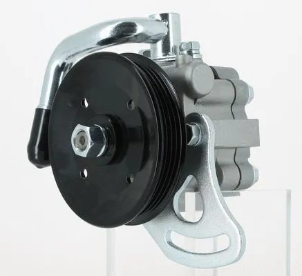 Hydraulic Pump, steering (135034)