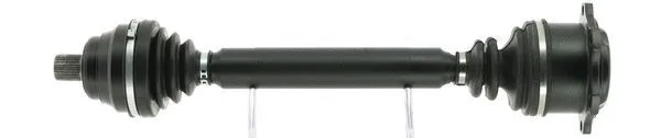 Drive Shaft (5133)