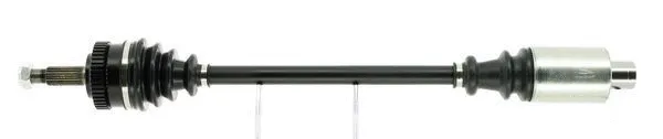 Drive Shaft (5548Z)