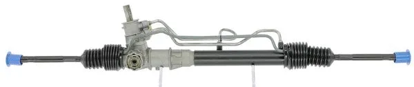 Steering Gear (110952)