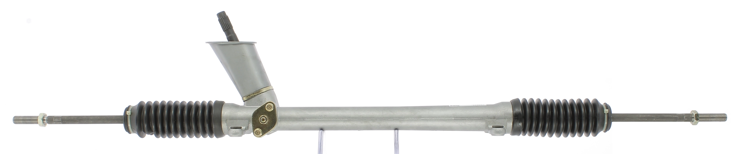 Steering Gear (150622)