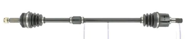Drive Shaft (50676Z)