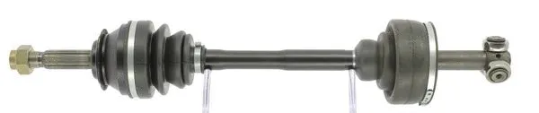 Drive Shaft (5422)