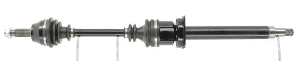 Drive Shaft (5787)