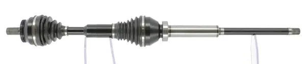 Drive Shaft (7770Z)