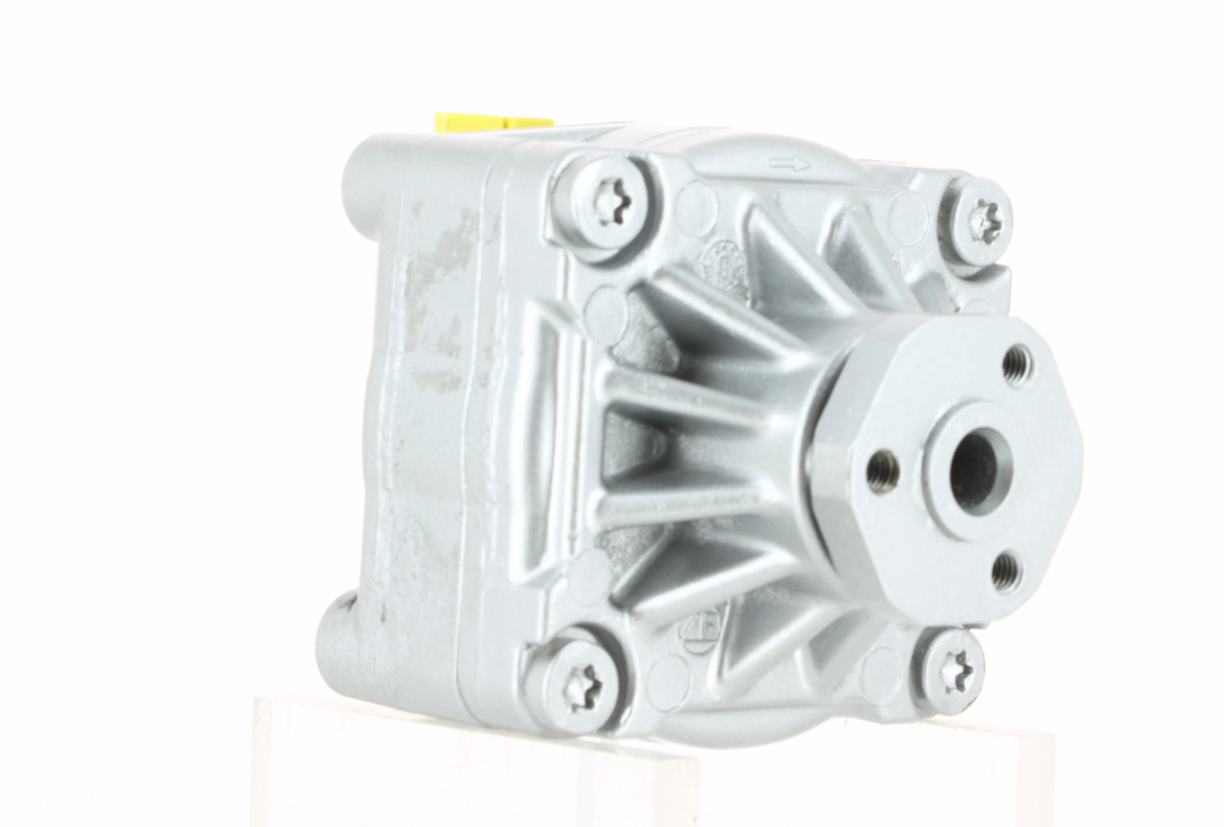 Hydraulic Pump, steering (130002)