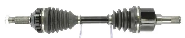 Drive Shaft (5686Z)