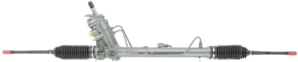 Steering Gear (113067)