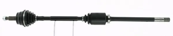 Drive Shaft (5840)