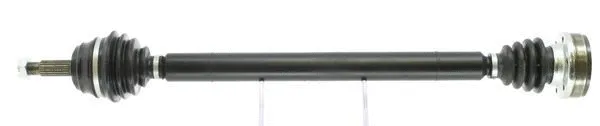 Drive Shaft (5551)
