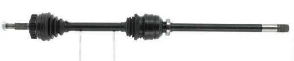Drive Shaft (5074Z)