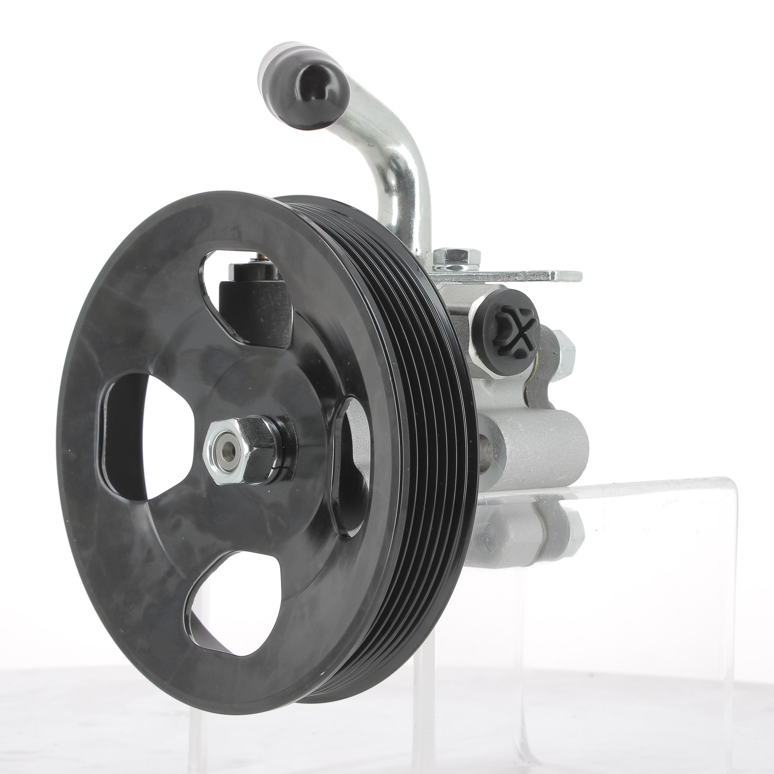 Hydraulic Pump, steering (135373)